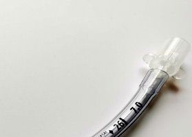 Трубка трахеи 8.5mm носовая трахеальная Pre установила устную трубку Rae эндотрахеальную