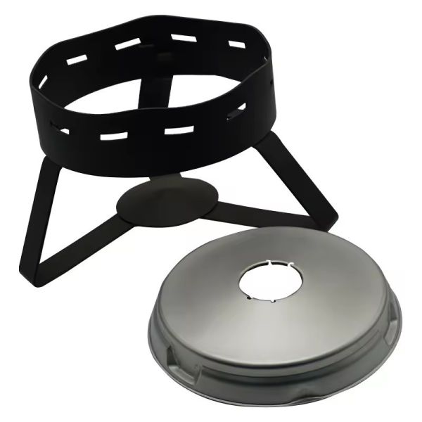 Нержавеющая сталь Алюминий Металлические Сварные Части Стамповка Глубокое Рисование Металлические Ограждения