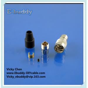 connector