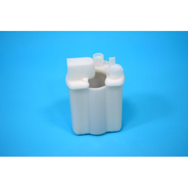 Compact 31910-2H000 31112-2H000 A2 Kia Fuel Pump