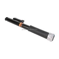Mercedes Benz 205 Auto Parts Suspensão de ar absorvedor de choque 2053207600 para substituição/reparação