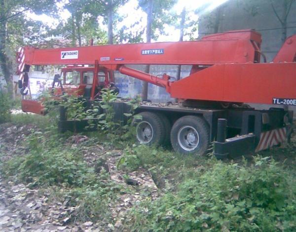 used tadano cranes,used japan truck cranes,20t cranes