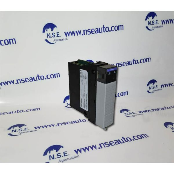 Карта интерфейса 1784-КТ связи Алена Брэдли 1784-КТ с хорошей скидкой