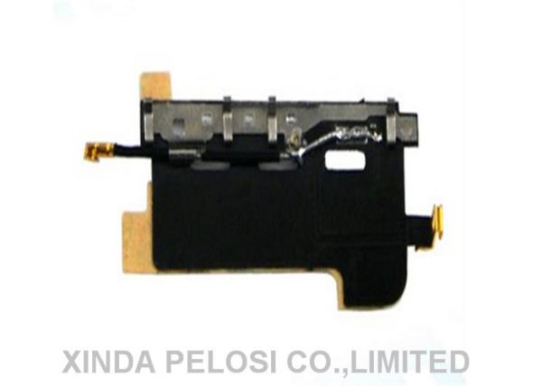 120 Mm Length Flex Cable For IPhone , AAA Grade Apple Replacement Parts