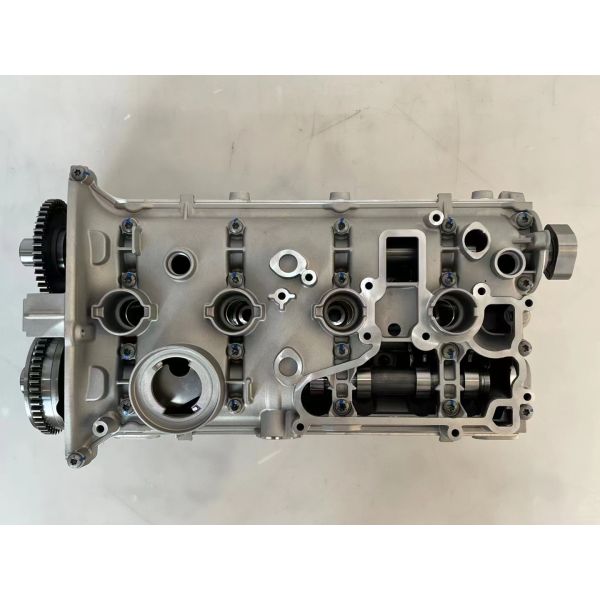 BYT / BZB / CAWA / CCTB  Cylinder Head Assy For AUDI A3 A4 A5 A6 A8 Q3