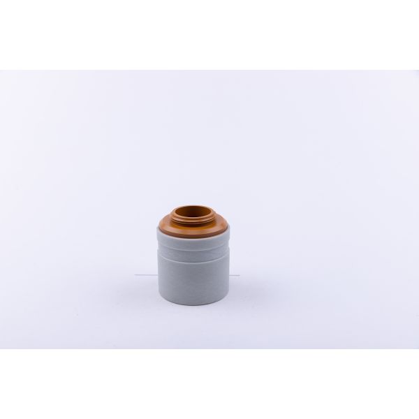 Машина для резки плазмы с удерживающей крышкой Hypertherm 020423 120837 220242 MAX200®/HT2000 ®/HySpeed HT2000®