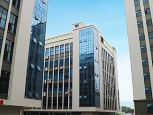 Shenzhen Zhanhui Photoelectric Technology Co., Ltd.