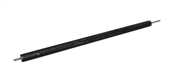 Brush WDQ14