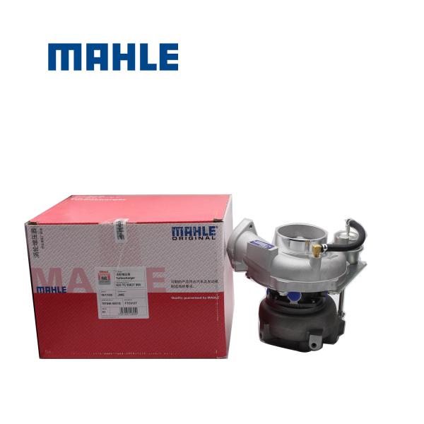 Carregador do turbocompressor das partes de motor diesel 787846-5001 J08E para a peça sobresselente de Hino SK350-8