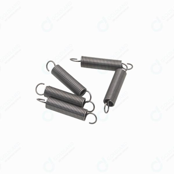Samsung Hanwha J7066075a Feeder Push Rod Spring Pick And Place Machine Feeder Spare Parts