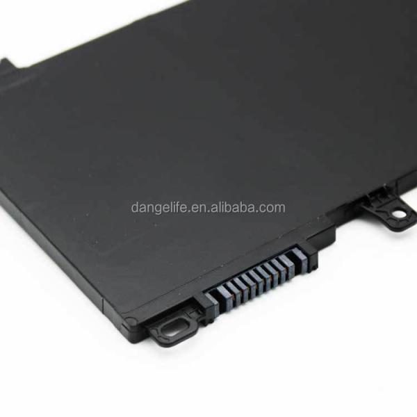 Factory OEM Laptop Battery RE03XL for HP ProBook 430 440 445 450 455 ZHAN 66 13 14 13 - RE03XL