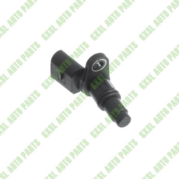 For Bentley Flying Spur Continental GT New SuperSports 2014-2019 Black Crankshaft Sensor OEM 070907601A