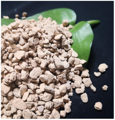 Rotary Kiln Calcination Bauxite Wear Resistant Coating Industrial Ceramic Smelting