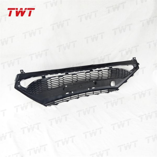 Twt 52129-F4110 52129-F4160 Parachoques delantero superior 52129F4110 52129F4160 para Toyota C-Hr 2019-2020 Zyx10
