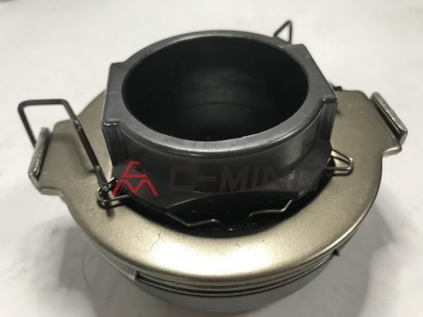 50RCT3322F0 Clutch Release Bearing VKC3688 For Geely Toyota