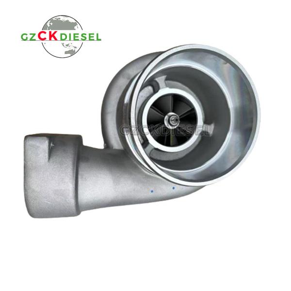 Turbocharger 4W9104 4W-9104 for Engine 3408 3408C 3408E
