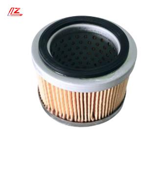 07983031 Motor a diesel a óleo de tração integral HU7009Z para Fabricantes Venda directa