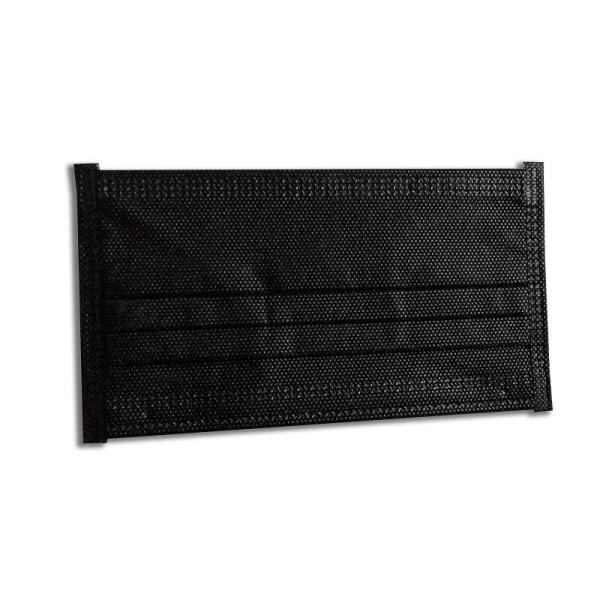 Anti Dust Disposable Mouth Mask Odorless Polypropylene Material Eco - Friendly