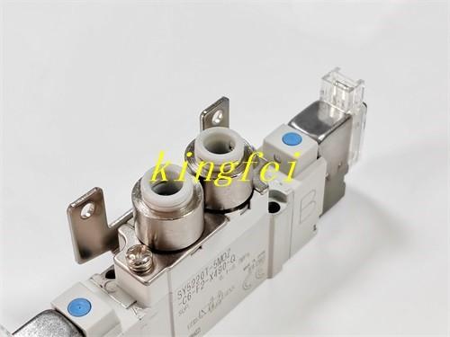 FUJI H67698 NXT III module de serrage de soupape magnétique FUJI NXT