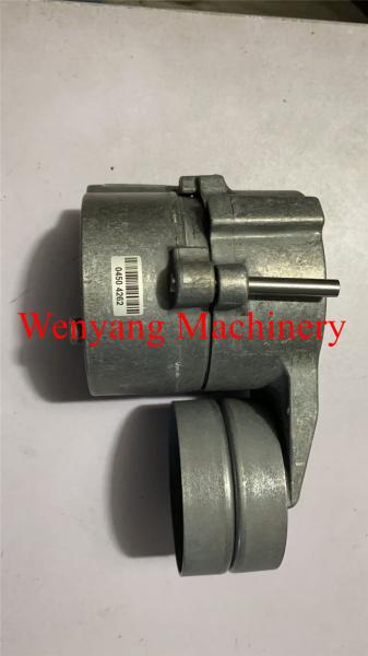 VOLVO EC210B excavator spare parts belt tensioner VOE20909227
