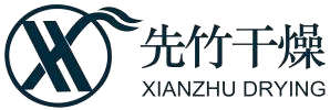 Changzhou Xianzhu Drying Equipment Co., Ltd.
