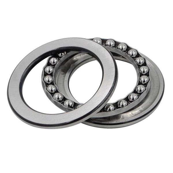 Single Row Ball Bearing Thrust Bearing , 51412 Bearing 60*130*51mm​
