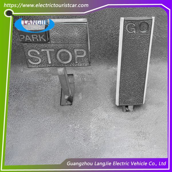 Club Car Floor Mat Golf Cart Floor Mat Club Car DS 1994-Up Cart Parts And Accessories