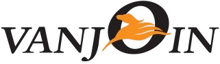 Wanzhuo (Jiangsu) Hardware Tools Manufacturing Co., Ltd