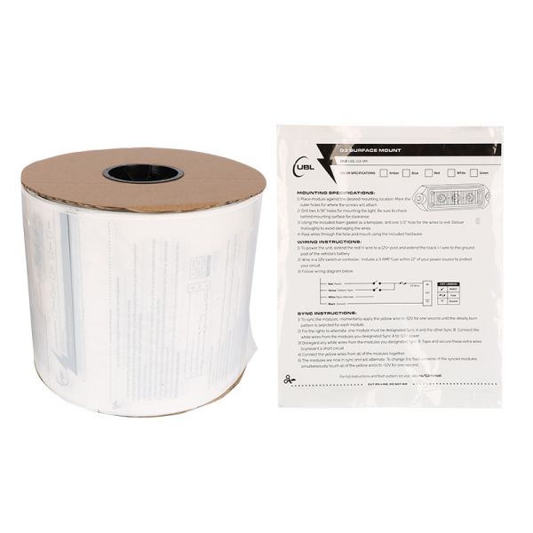 Подгонянный LDPE Pre раскрыл сумки на Rolls использует для машины завалки