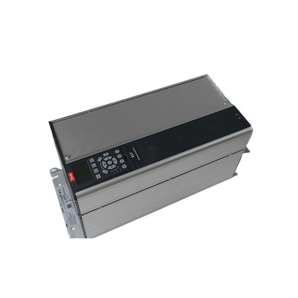 FC-302P4K0T5E20H1BXXXXXSXXXXAXBXCXXXXDX 131B0006 4.0 kW VFD for Industrial Automation and Heavy-Duty Applications