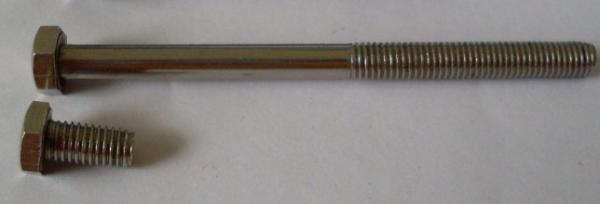 N7792 screws for wooden furniture ,spring steel, size and plating as per drawing request.