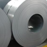1000m m 1219m m laminaron la bobina de acero inoxidable SS201 de la bobina 301 de acero