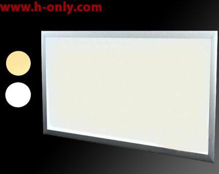 78W 1200X600mm LED panel light,down light,ceiling light