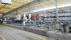 Foshan Zoki Industrial Co., Ltd.