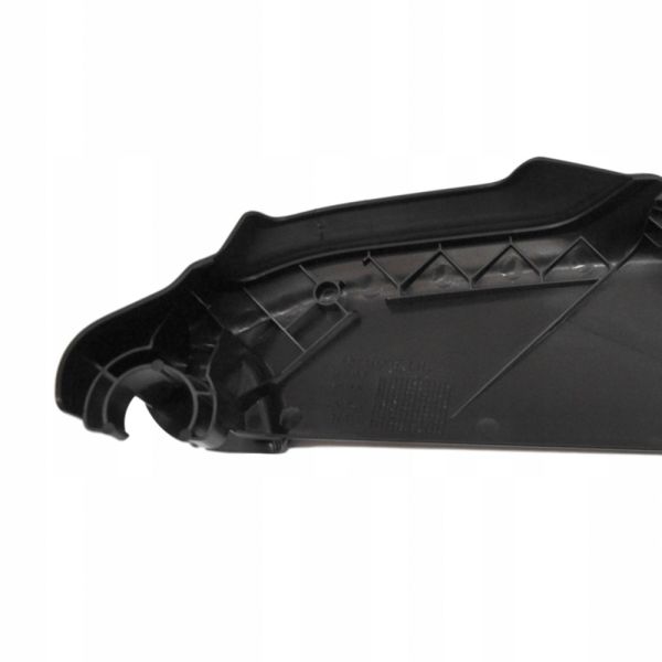 Side Panel Cover 39996510 For S60 S90 XC60 XC90 Models
