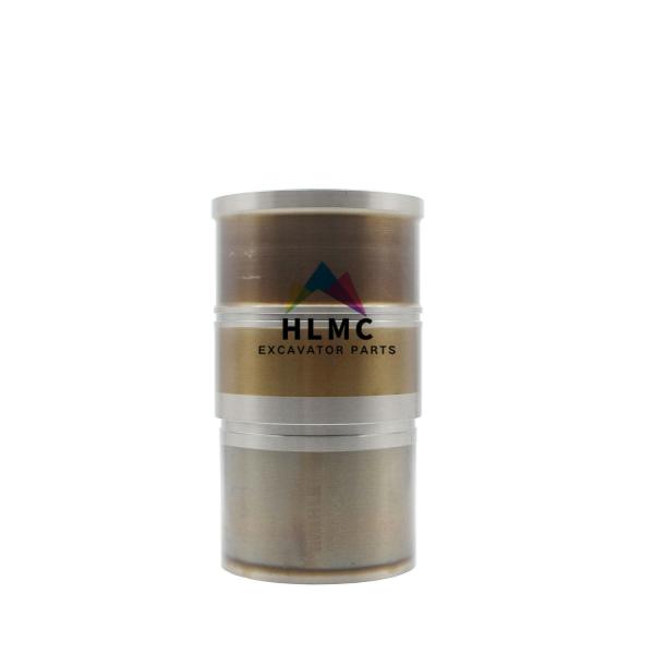 Manufacturer 1903562 190-3562 Diesel Engine C9 Sleeves Cylinder Liner E330D Excavator Spare Parts