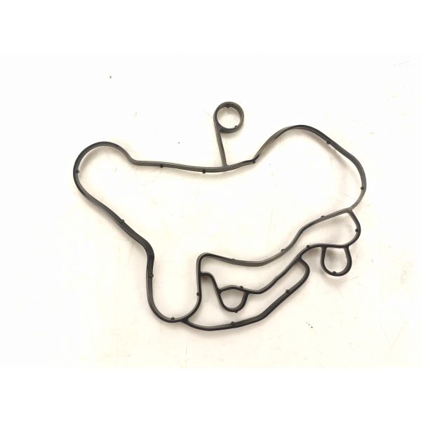 OE LR022903 Joint d'étanchéité du refroidisseur d'huile, joint de cache-culbuteurs, joint de cache, pour Land Rover