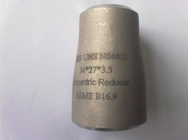 Tubo forjado liso do quadrado da flange do encaixe de tubulação da barra da placa da bobina da flange N06022/C22 em volta da seção Rod Bar Wire Sheet da cavidade da barra