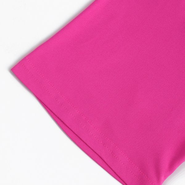 69cm 70cm 2 Piece Sets Women Short Bottom Coord Set Women Casual