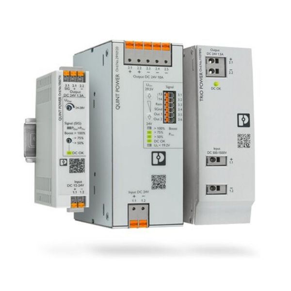 Innovative FPGAs Field Programmable Gate Array with Microcontrollers Supporting Flexible Architecture and Embedded Systems
