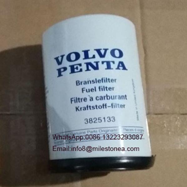 Heavy Truck construction machinery  LF4054 11781186 3831236