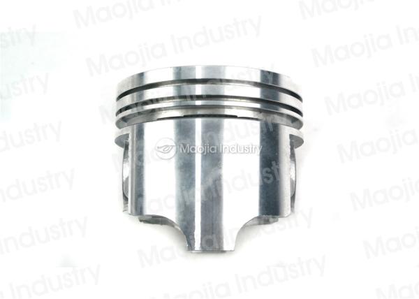 Aerostar Ranger Pickup 122Cu L4 Car Engine Piston , Internal Combustion Engine Piston