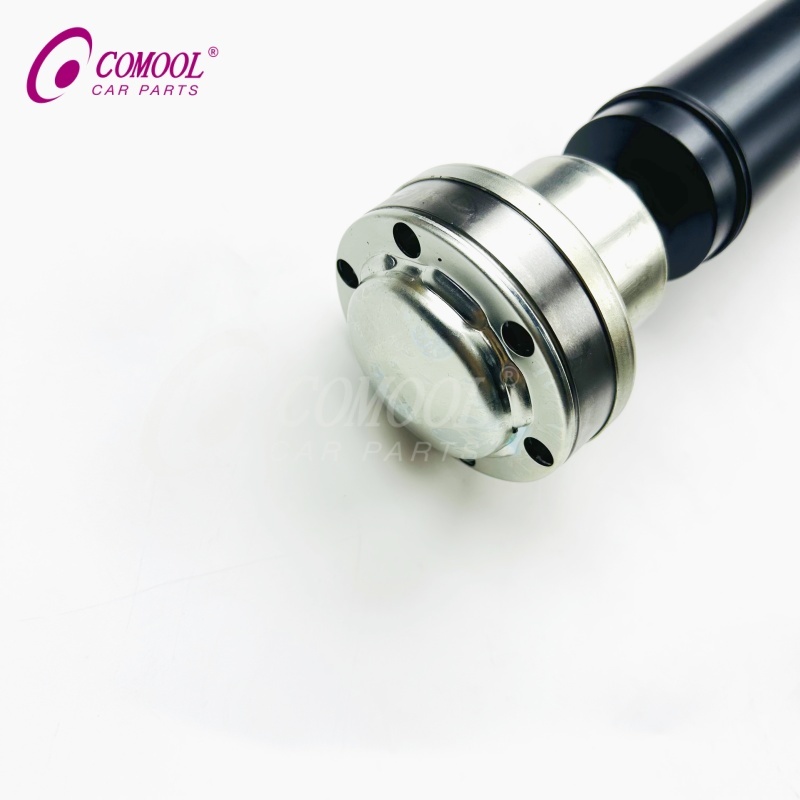 Custom 4x4 Front Drive Shaft Replacement A1664102901 For Mercedes Benz GLS320 GLS400 GLS450