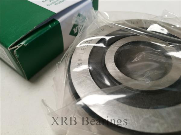 INA Track Roller Bearing LR5308-2Z-TVH V Groove Bearing For Bevel Gearbox