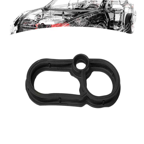 Valve Cover Seal LR011220 For Land Rover LR4 Range Rover Sport