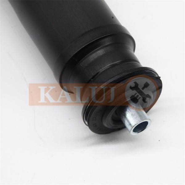 48750-44010 48750-44011 48755-02131 Protective Cap/Bellow Dust Boot To-yota