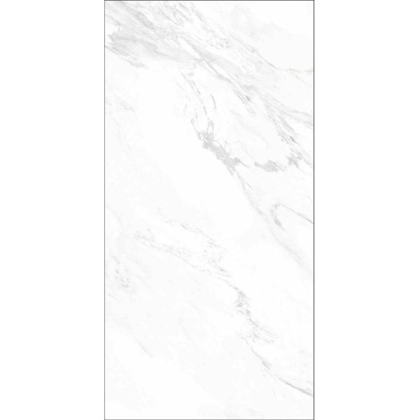 Stone Imitation Texture Modern Style 600X1200MM Anti slip Glazed Porcelain Floor Tiles