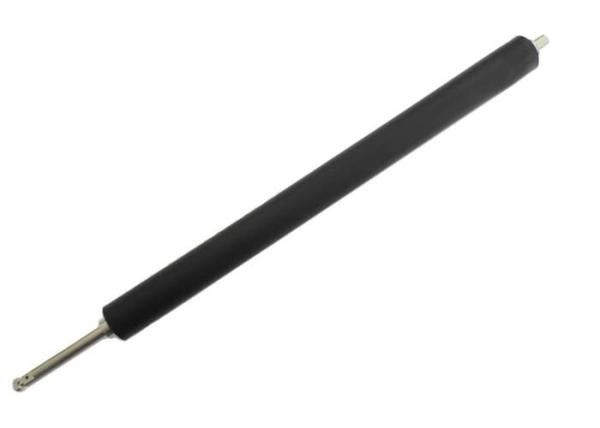 Pressure Roller / Lower Roller  For HP 1210/1215 1518 1312 1415 1515 1510 Original New Part No.LPR-1215-000