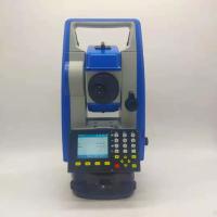 Instrument d'enquête de station de total de Reflectorless 800m Stonex R3