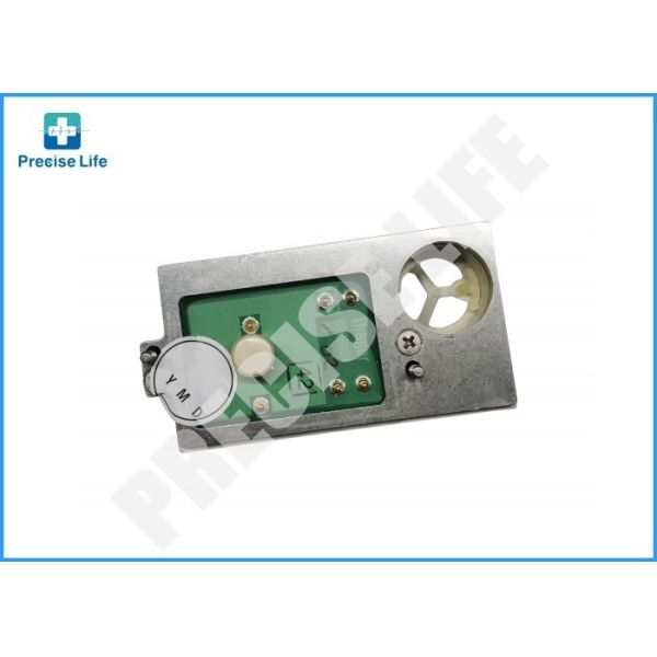 Крышка датчика кислорода Drager 8306661 для вентилятора Evita 4